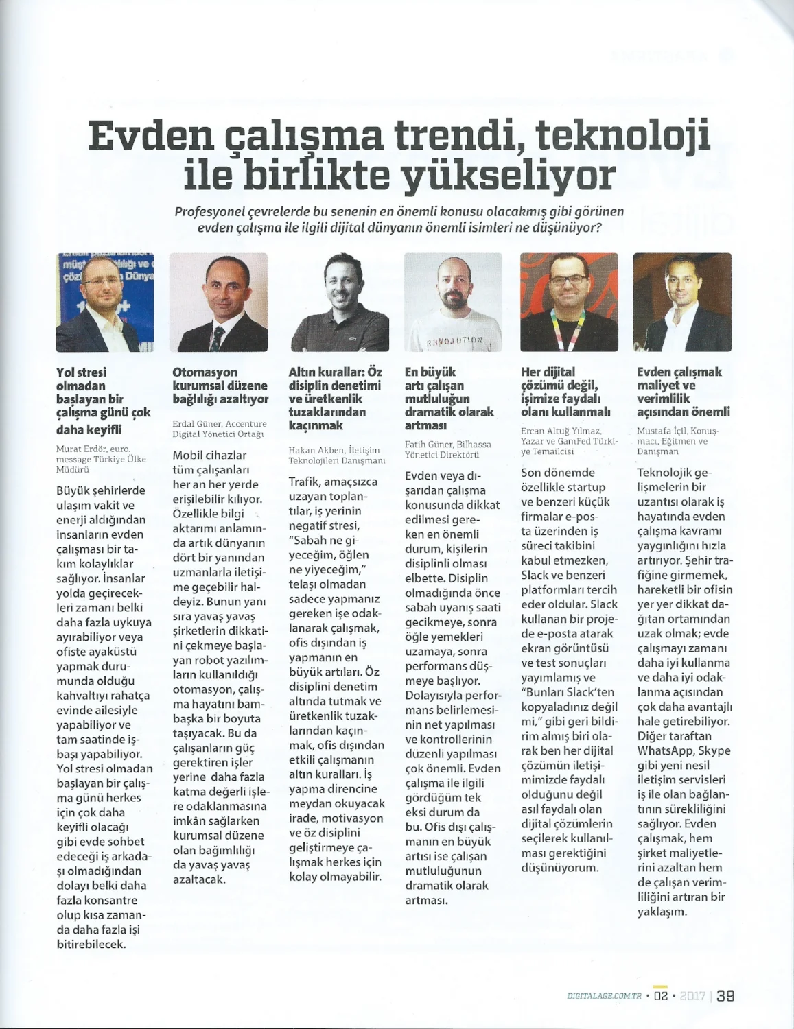 2017_02 (DigitalAge _ Evden Calismanin Dijital Hafifligi).jpg