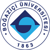 Boğaziçi Üniversitesi