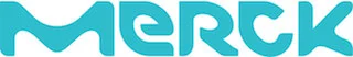 Merck