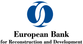 European Bank for Reconstruction and Development (EBRD)