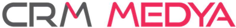 CRM Medya