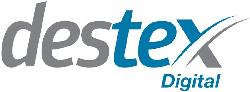 destex-logo.jpg