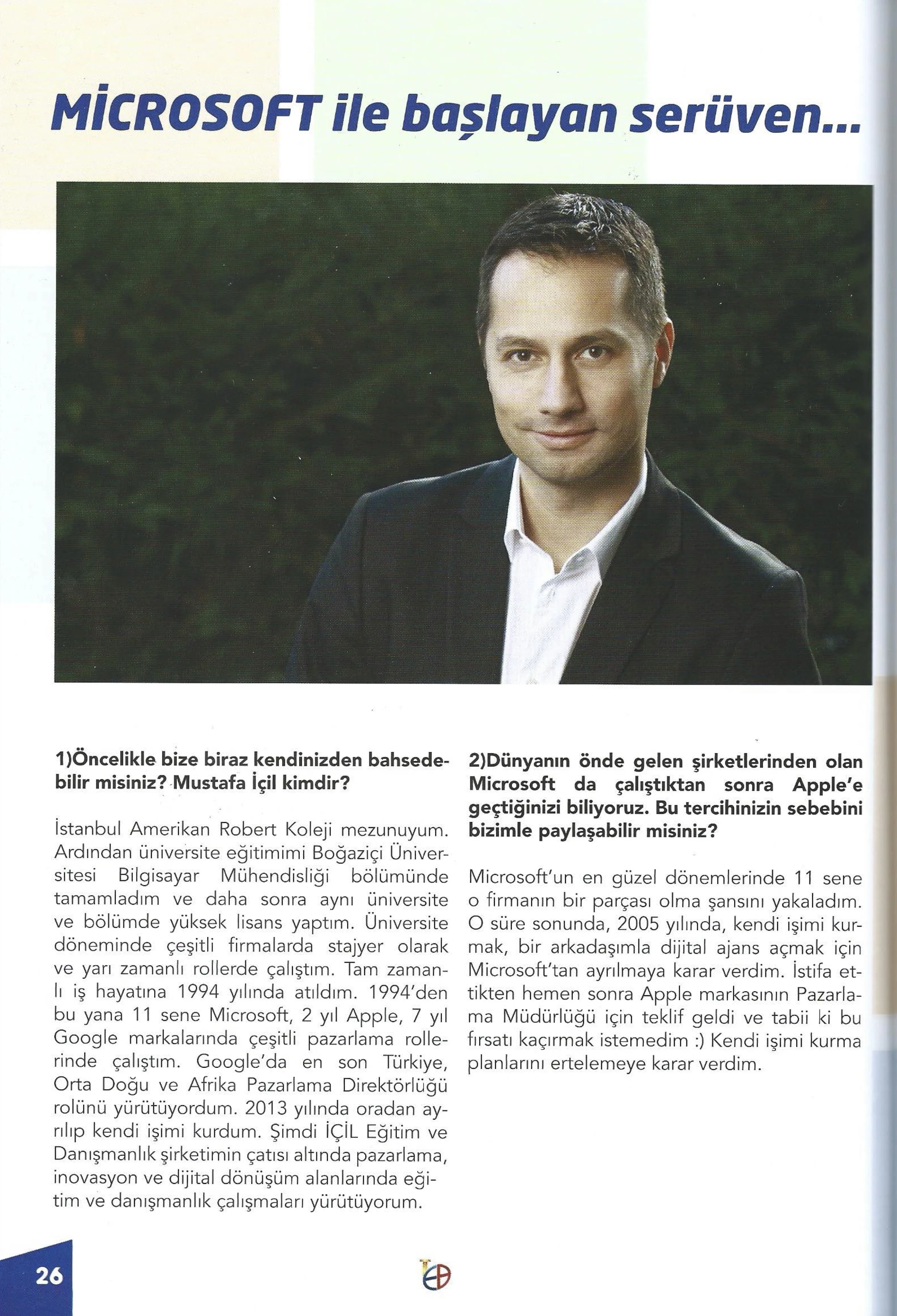 2018_05 (EBITET Dergisi _ Roportaj) 1