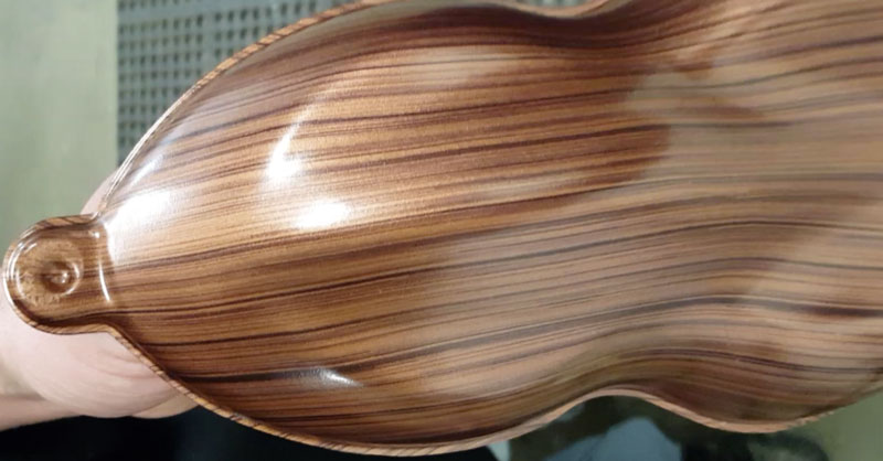 Brushed-Pattern-Finished.jpg