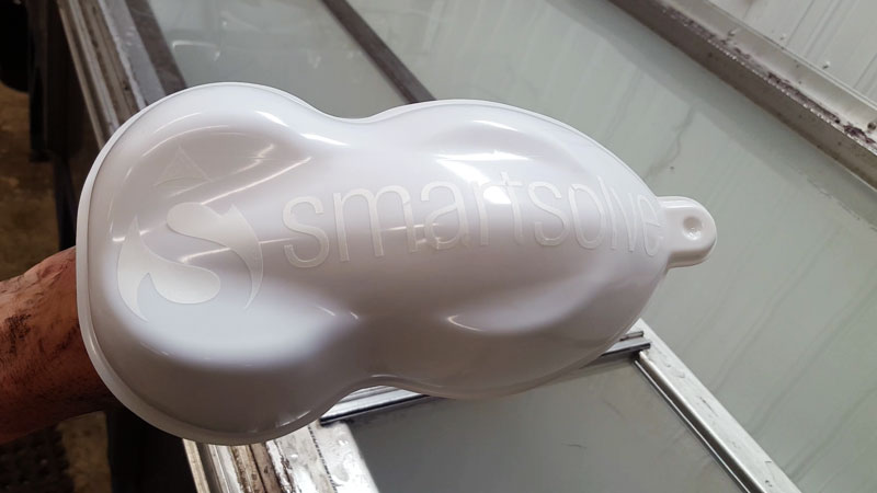 SmartSolve-Tape-Design-Pre-Dip.jpg