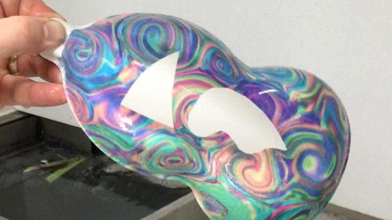 SSHydroTape-speedshape.jpg