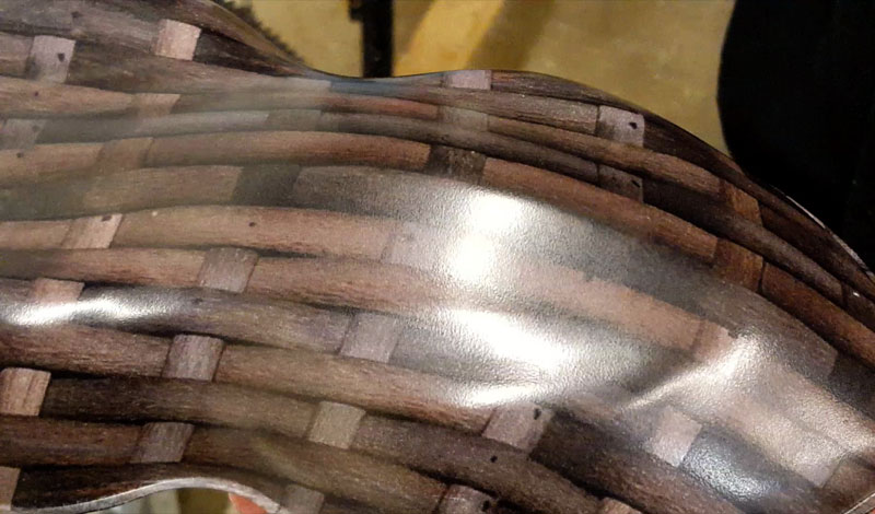 Wicker-Pattern-Finished.jpg