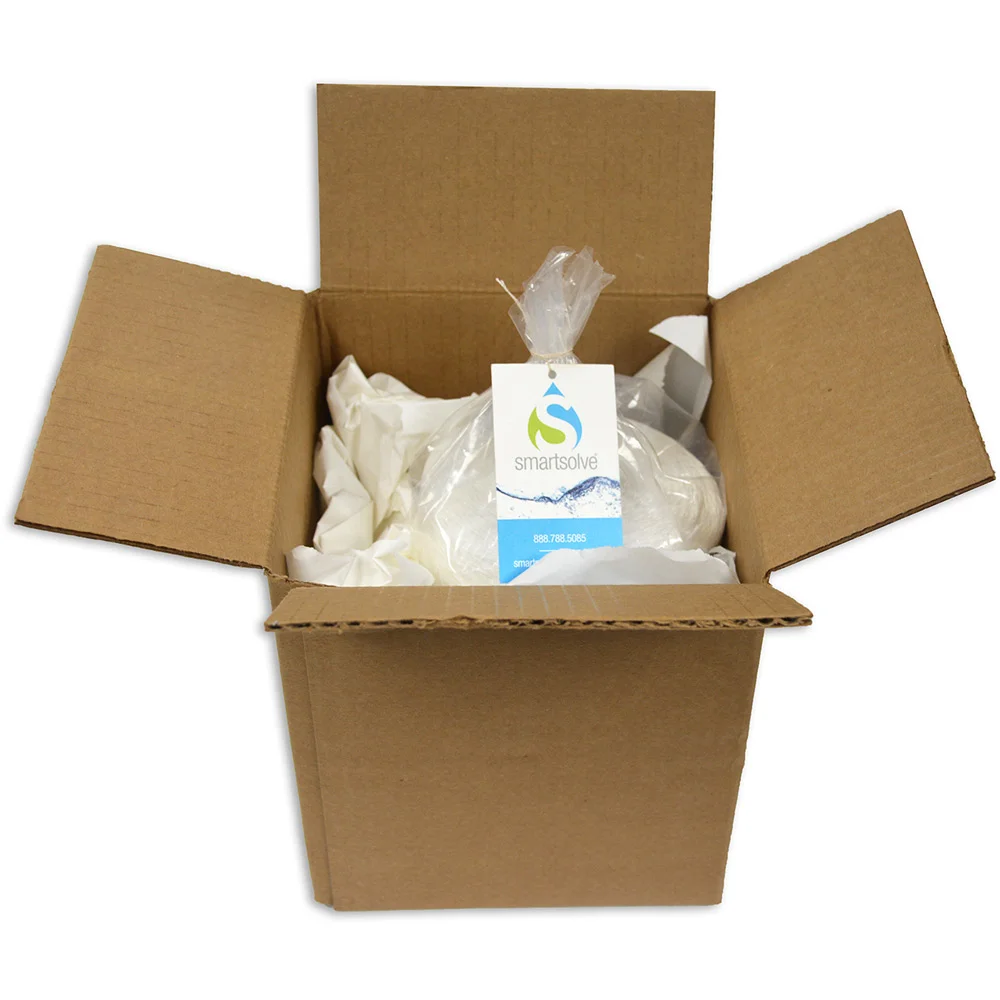 SmartSolveThread-Box.jpg