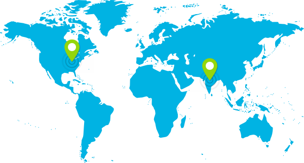 SmartSolve-Industries-Locations.png