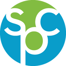 SPC-Advance-2018.png