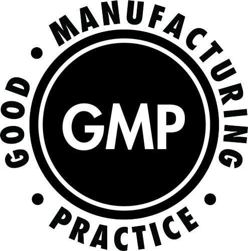 GMP-Logo.jpg