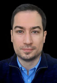Giuseppe-Giammanco.jpg