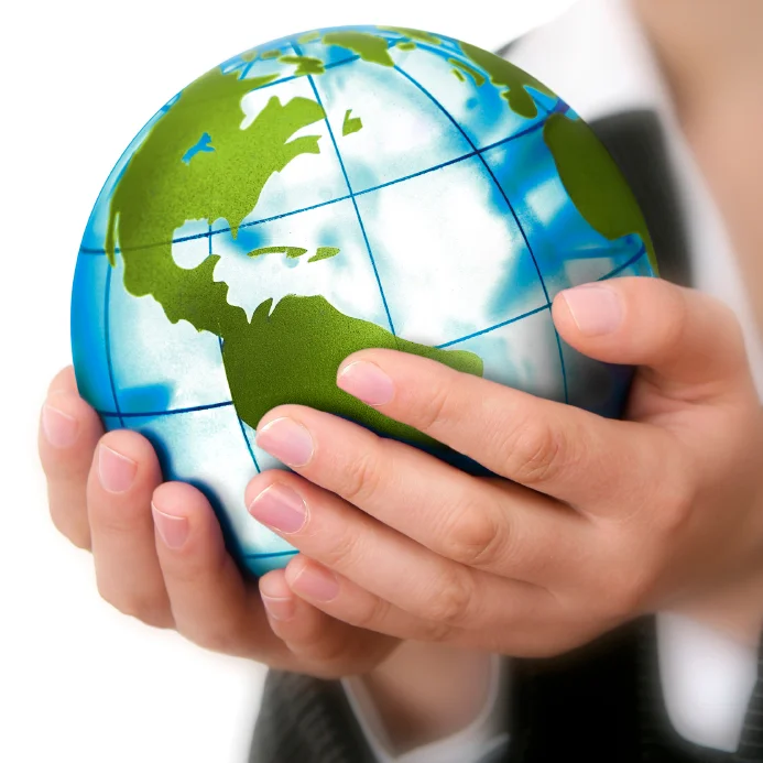 Sustainable-Friendly-and-More-Sorting-Out-Environmental-Terminology.jpg