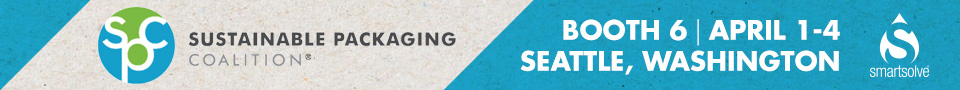 SPC-Impact-2019-SmartSolve-Banner.jpg