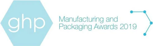 GHP-Manufacturing-and-Packaging-Awards-2019.jpg