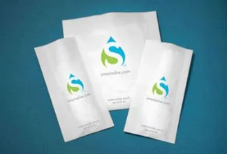 Water-Soluble-Pouches.jpg