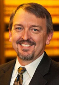 David-Scott.jpg