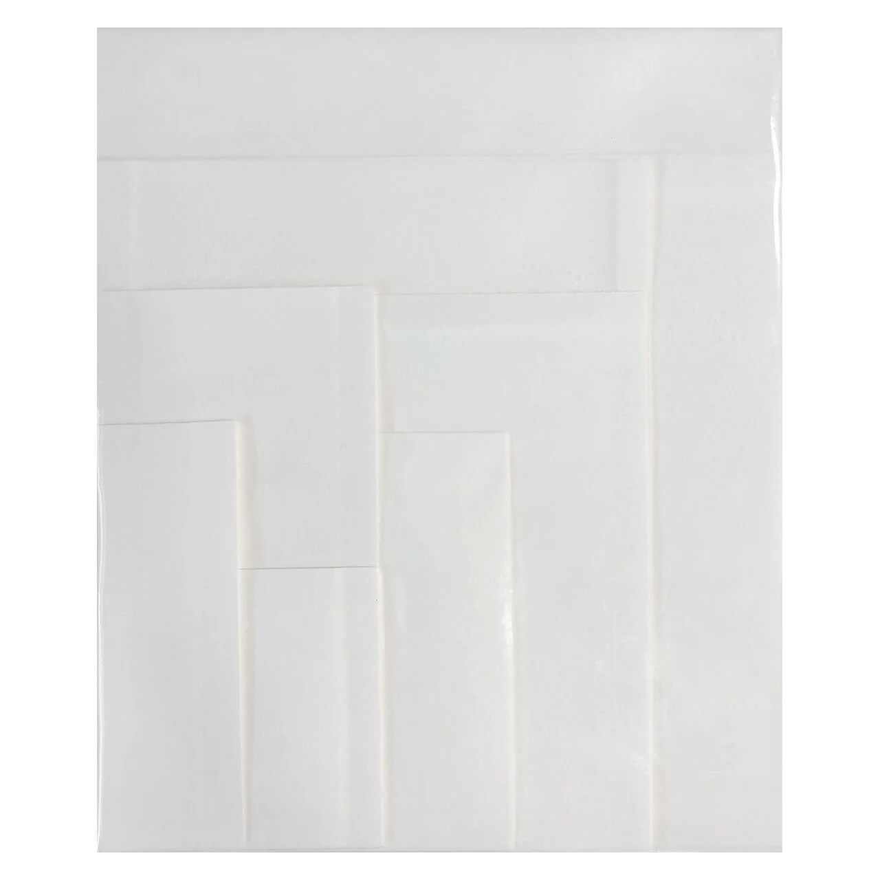 SmartSolve Store Water Soluble Paper Products — SmartSolve