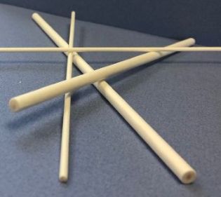 SmartSolve-Featured-Innovation-Water-Soluble-Sticks.jpg