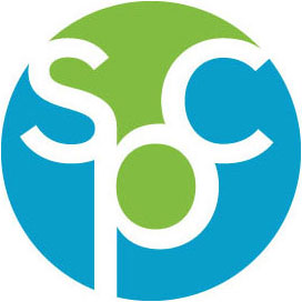 SPC-Advance-2019.jpg