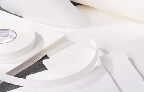 Supersol Water Soluble Paper for Soap Making Designing Printing at best  price in Thane