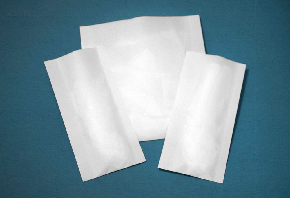 Water Soluble Paper and Dissolvable Products - Extra Packaging LLC