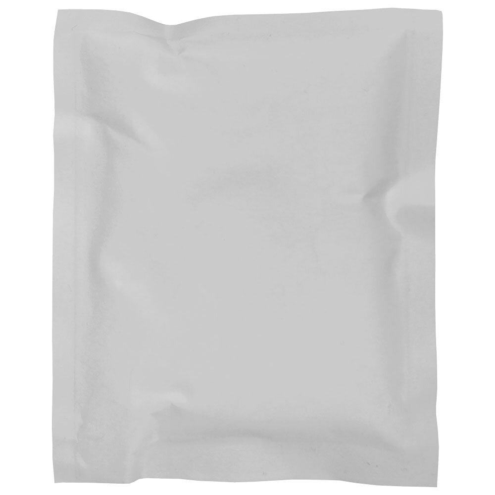1.5 in. x 3 in. 2X15 Rapid Release Water Soluble Pouches - 500 Pouches —  SmartSolve