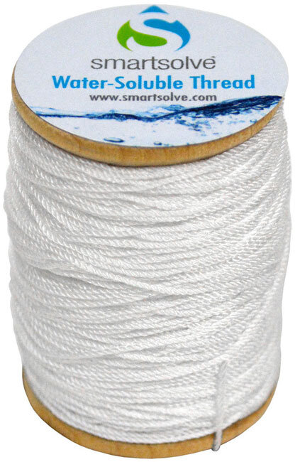 WHAT ARE WATER SOLUBLE STABILZERS - Candle Thread USA Blog: Useful