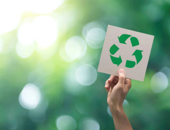 7 Ways Your Company Can Reduce Packaging Waste — SmartSolve
