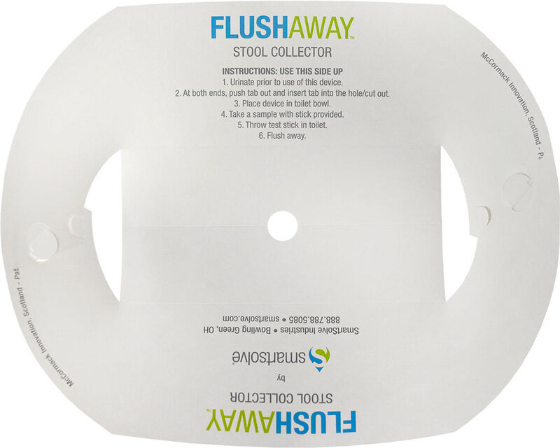 FlushAway-Stool-Collector-McCormack-Innovation-SmartSolve.jpg