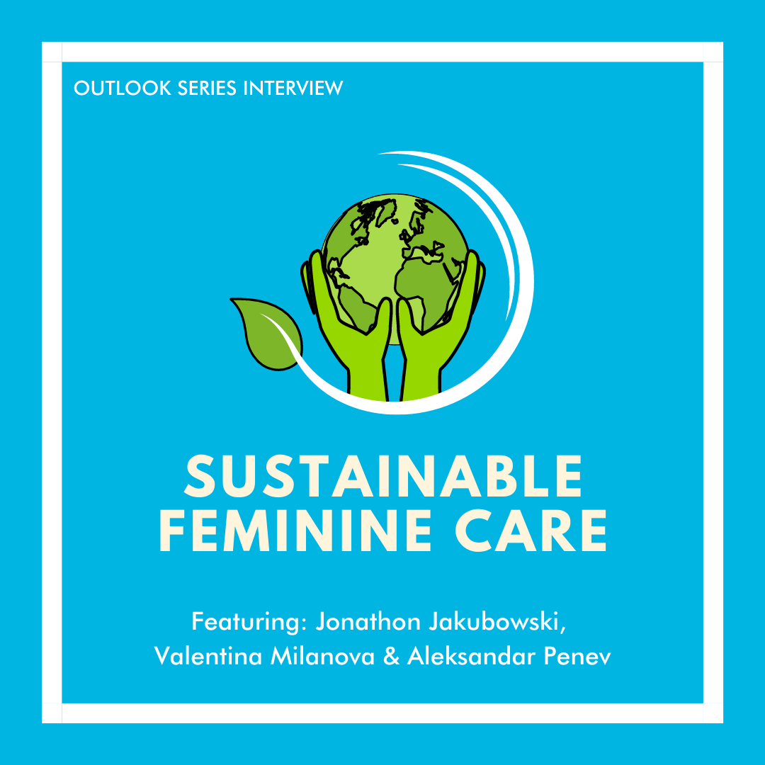 Exclusive-Outlook-Interview-Sustainable-Feminine-Care.png