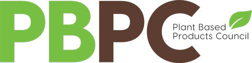 SmartSolve-Joins-the-PBPC.jpg
