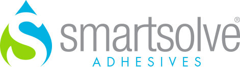 SmartSolve-Adhesives-Logo.jpg