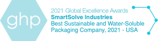 SmartSolve-Awarded-Best-Sustainable-and-Water-Soluble-Packaging-Company-2021-by-GHP-Magazine-Logo.png