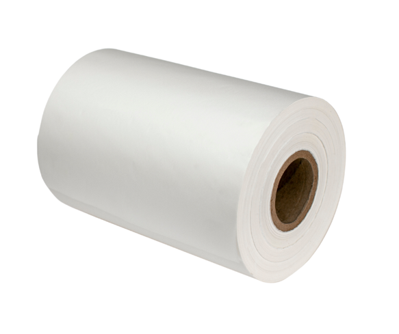 10pt Water Soluble Board Stock Roll — SmartSolve