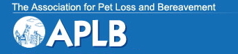 APLB logo.jpg