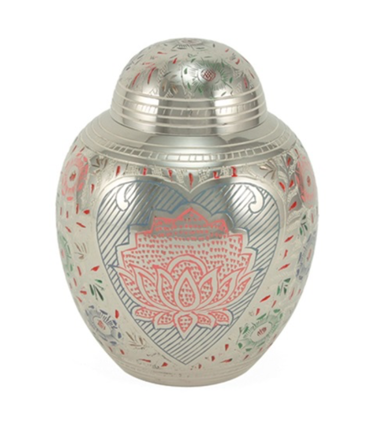 Screen Shot 2022-03-10 at 11.20.18 AM.png