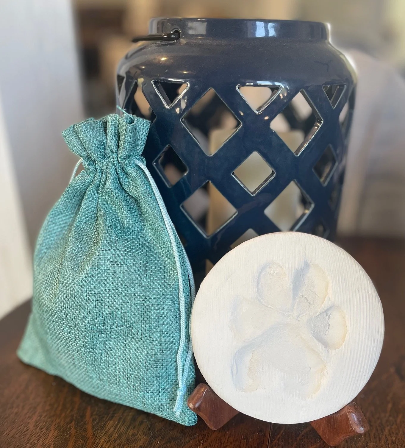 Select plus clay.jpeg