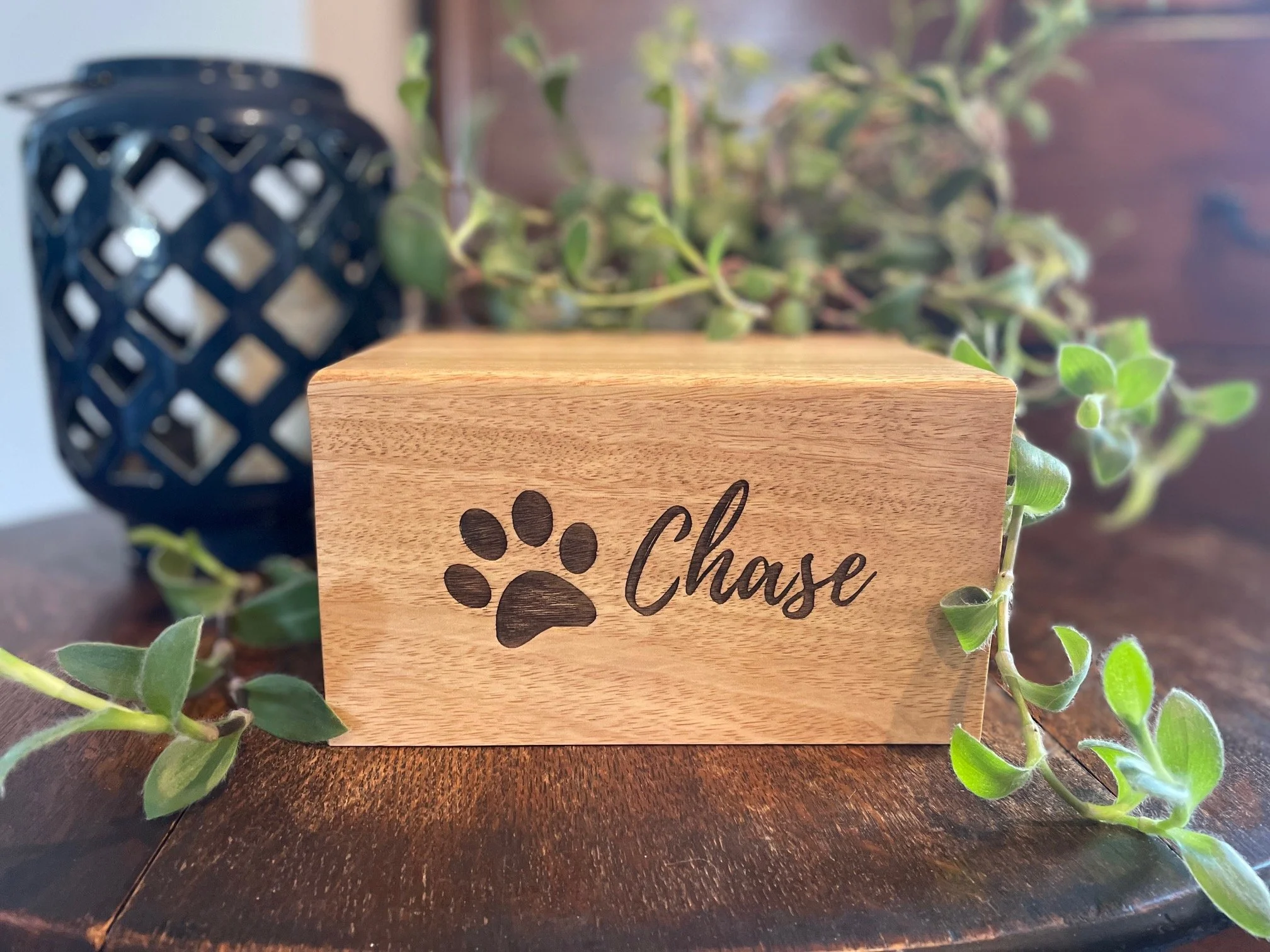 select plus urn.jpeg