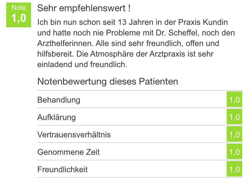 3-Bildschirmfoto 2016-11-01 um 12.28.57.png