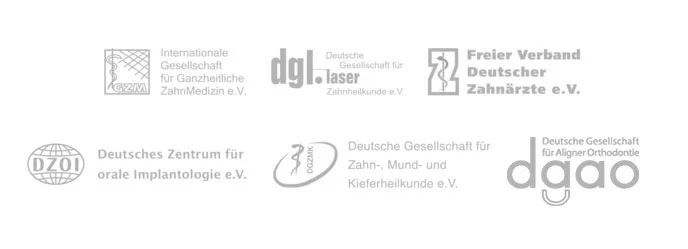 mitgliedschaften.jpg