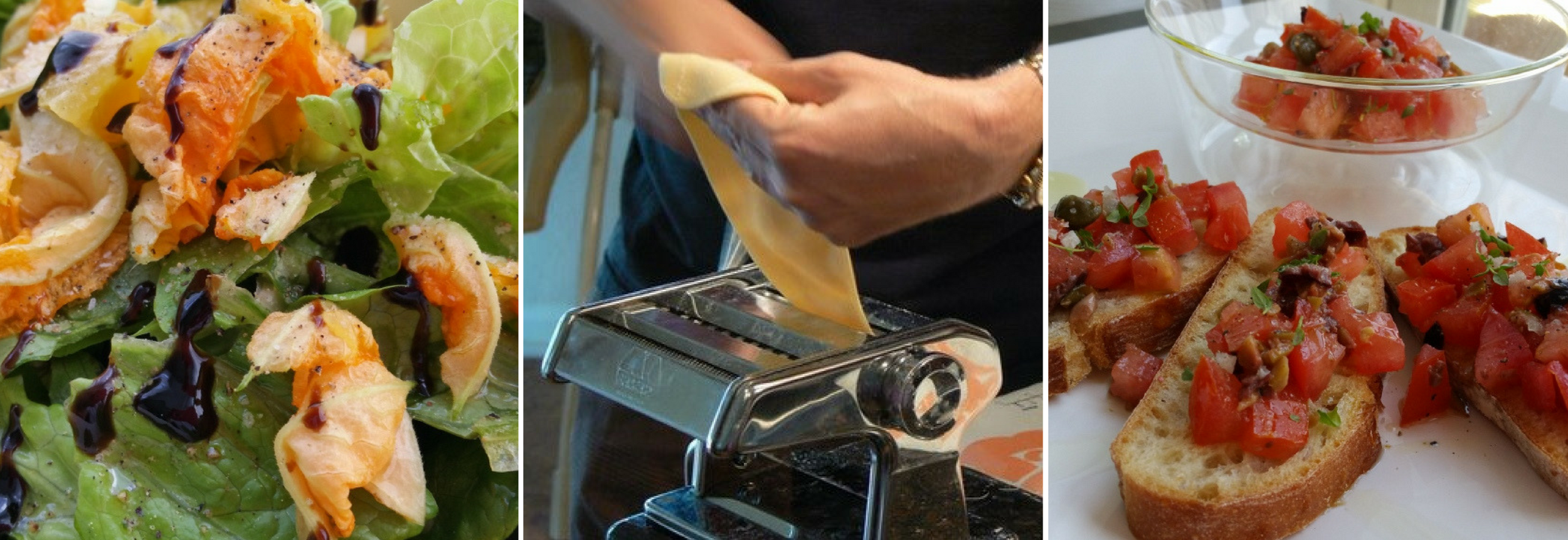 FW17 Homemade Pasta.png