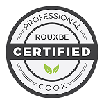 Rouxbe Professional Cook Badge small.png