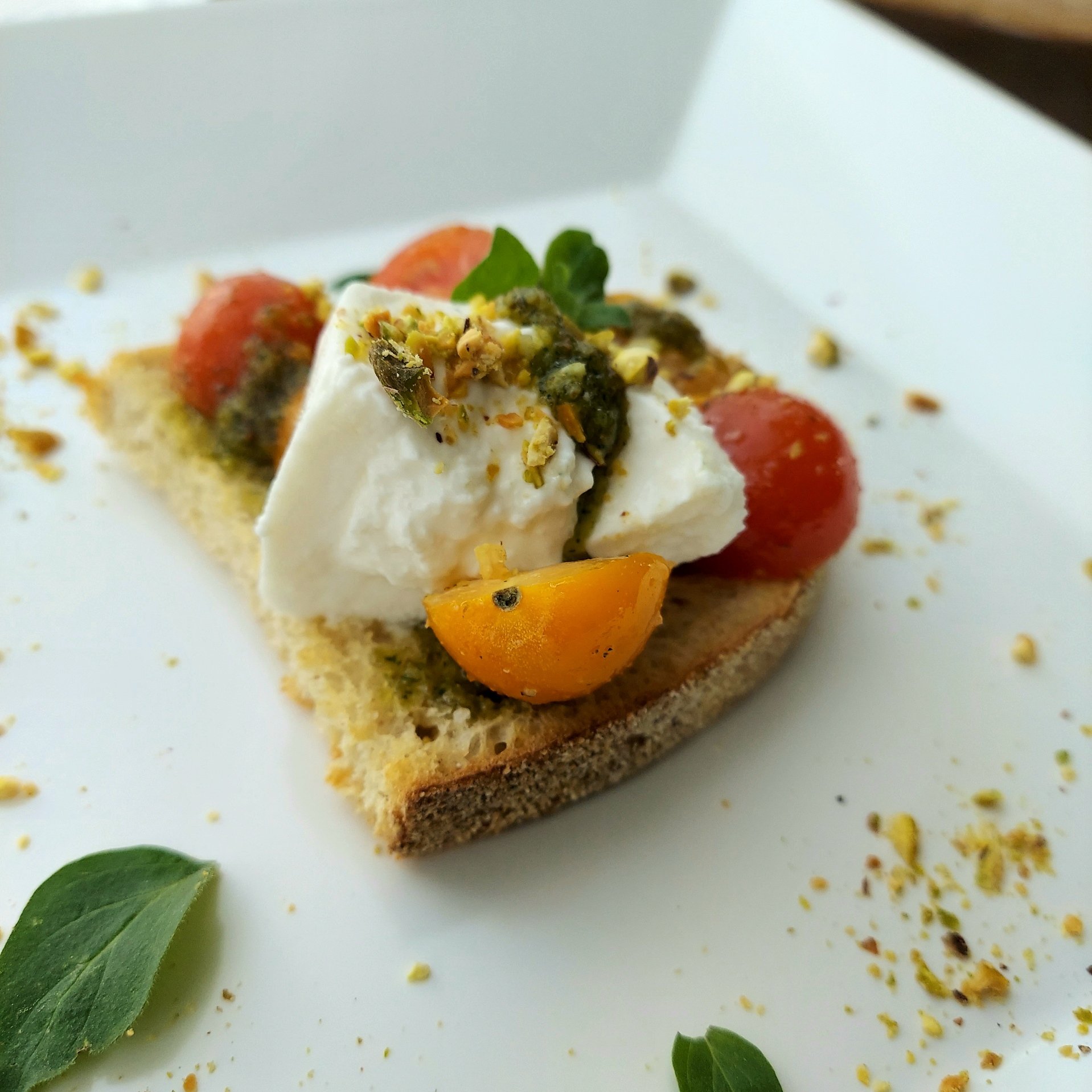 Bruschetta with Burrata.jpg