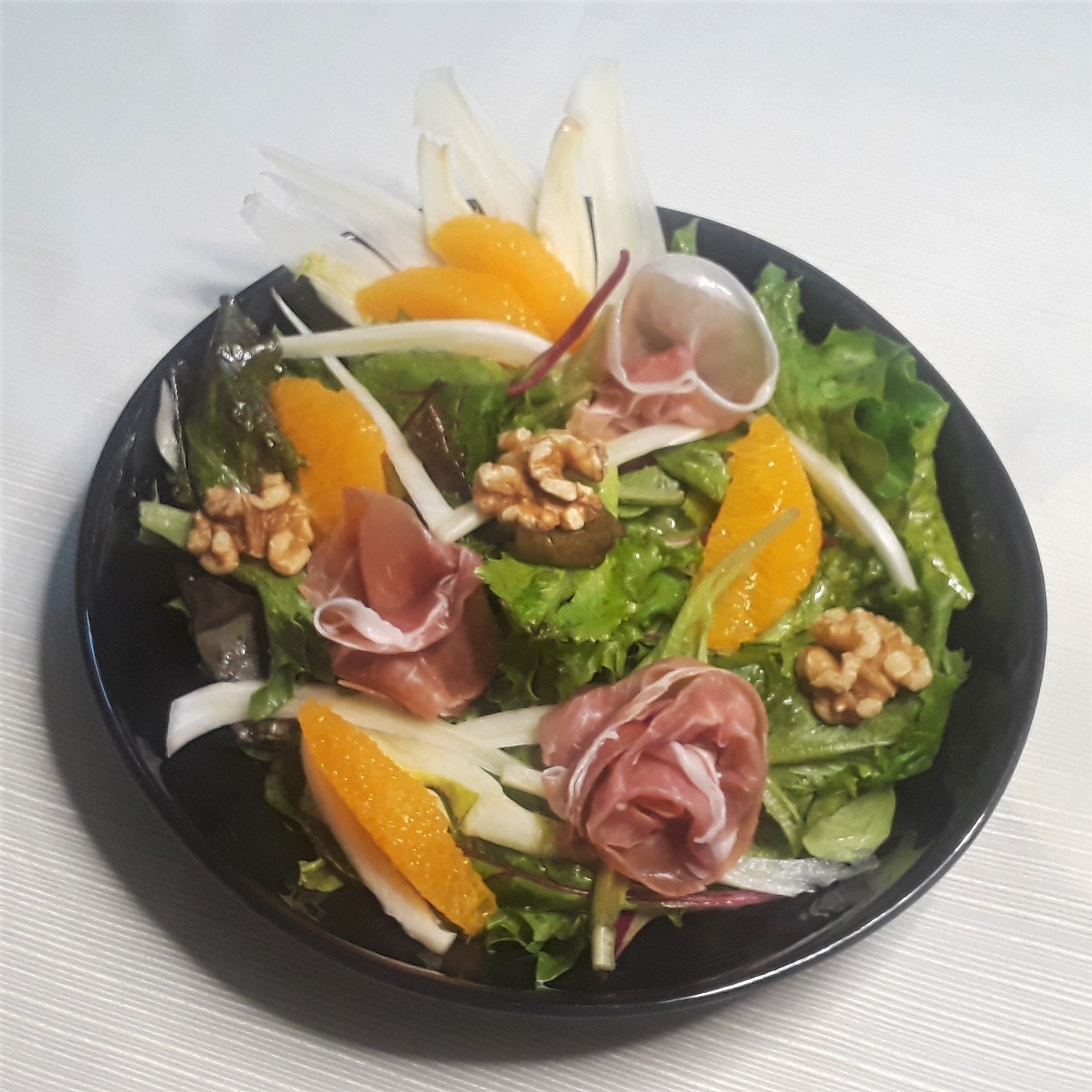 Prosciutto fennel orange 2 edit.jpg