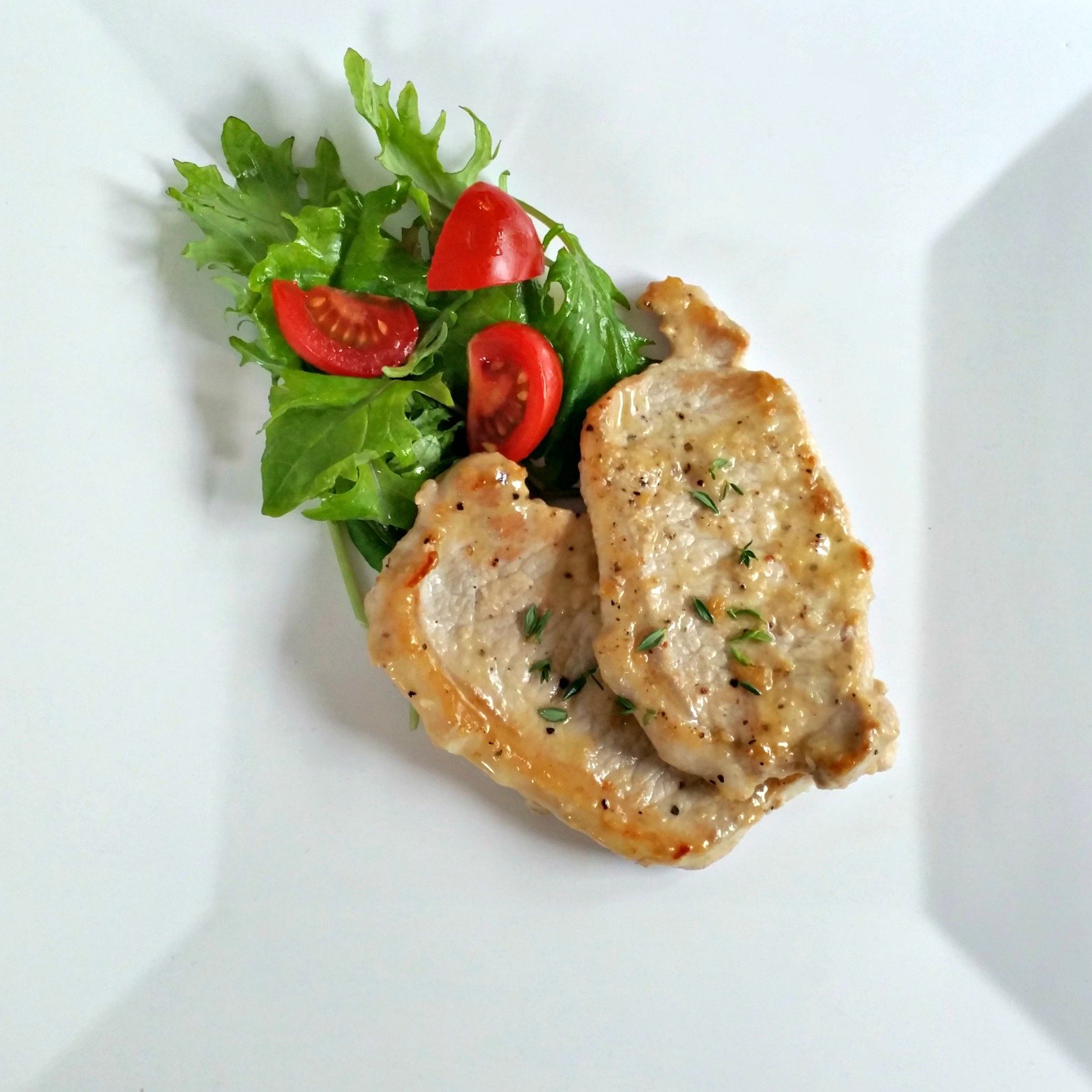 Pork cutlets with herbs and Pinot Grigio (2017_04_23 14_19_55 UTC).jpg