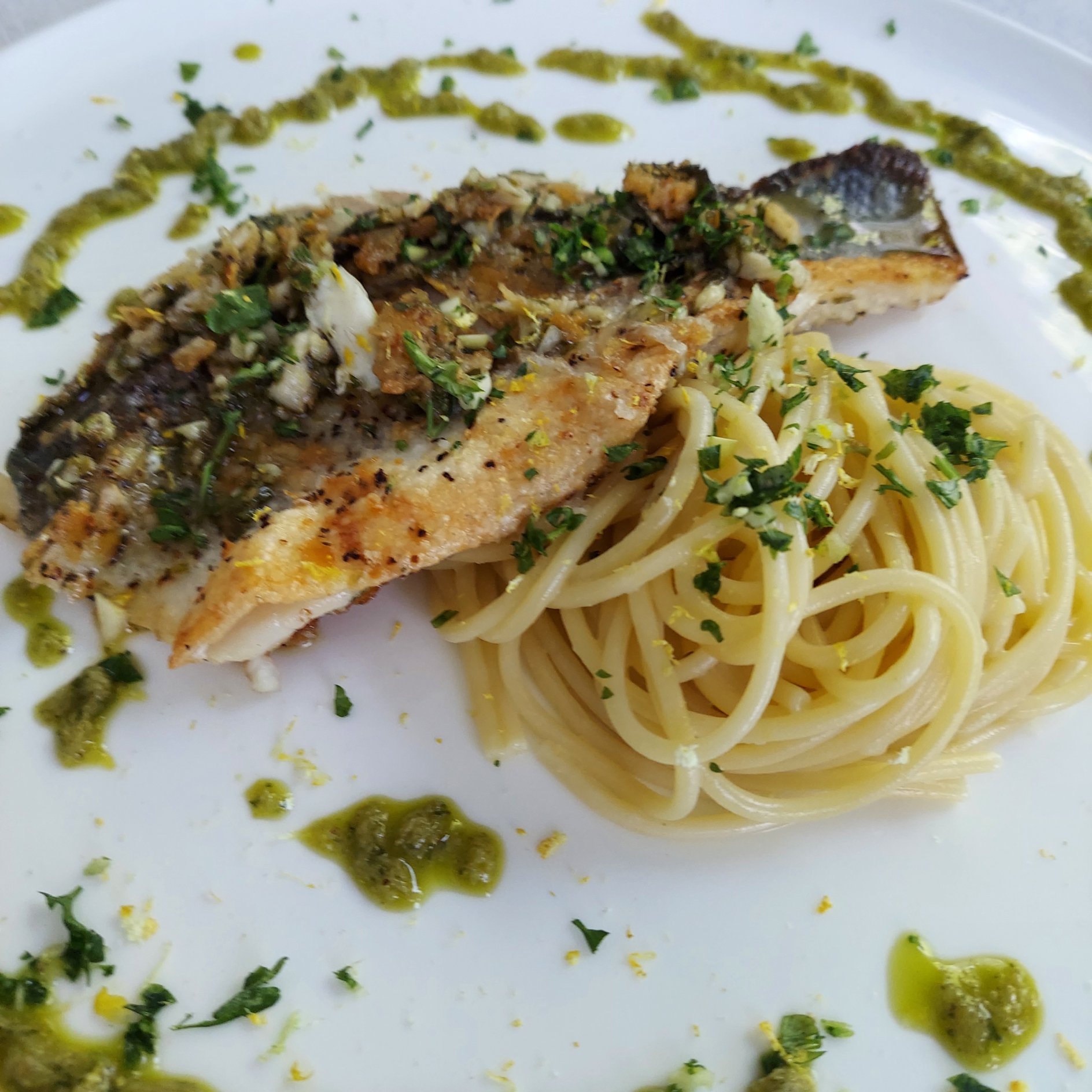 Branzino pinot grigio gremolata.jpg