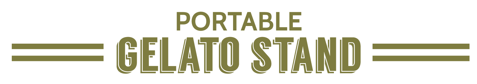 portable_gelato_stand_title.png