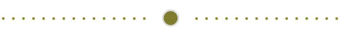 Divider2.png
