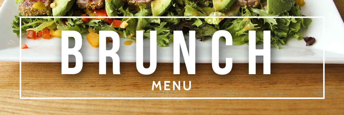 Brunch_banner.png